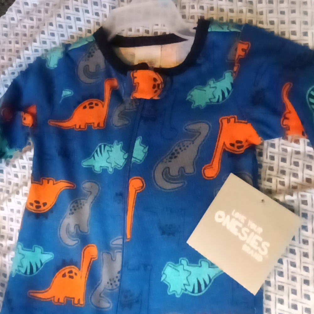 Onesie